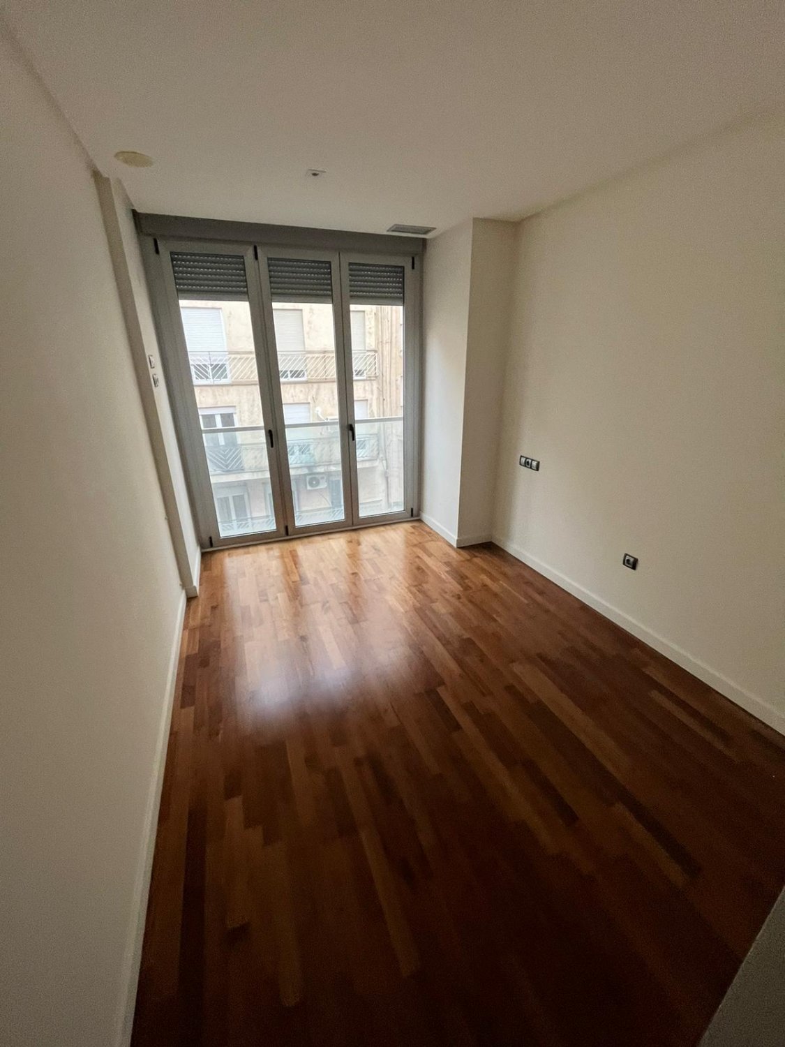 Apartment in Elche, Alicante, Spain 3 bedrooms, 93 sq.m. No. 133871
