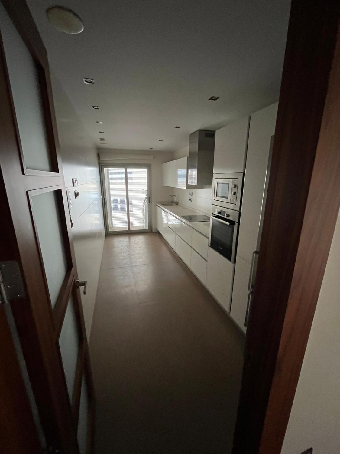 Apartment in Elche, Alicante, Spain 3 bedrooms, 93 sq.m. No. 133871