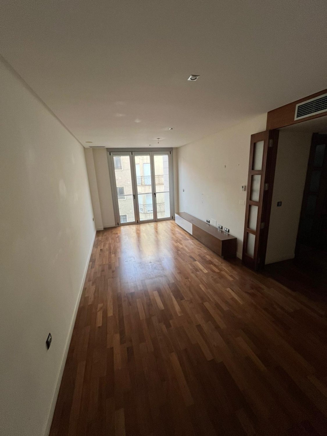 Apartment in Elche, Alicante, Spain 3 bedrooms, 93 sq.m. No. 133871