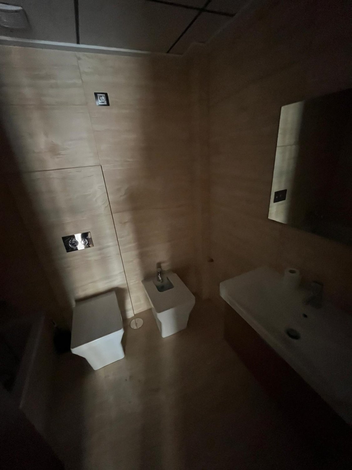 Apartment in Elche, Alicante, Spain 3 bedrooms, 93 sq.m. No. 133871