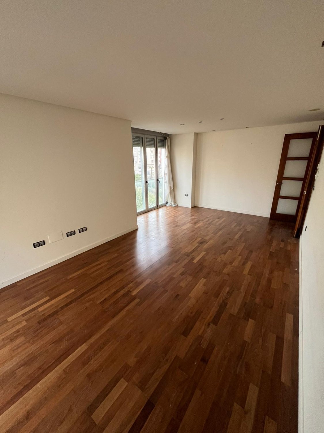 Apartment in Elche, Alicante, Spain 3 bedrooms, 93 sq.m. No. 133871