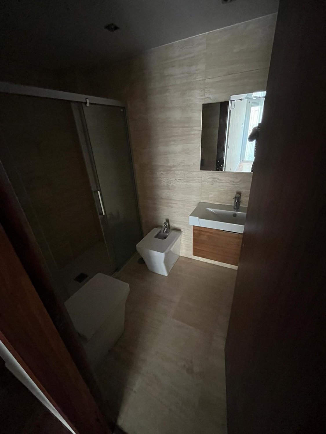 Apartment in Elche, Alicante, Spain 3 bedrooms, 93 sq.m. No. 133871
