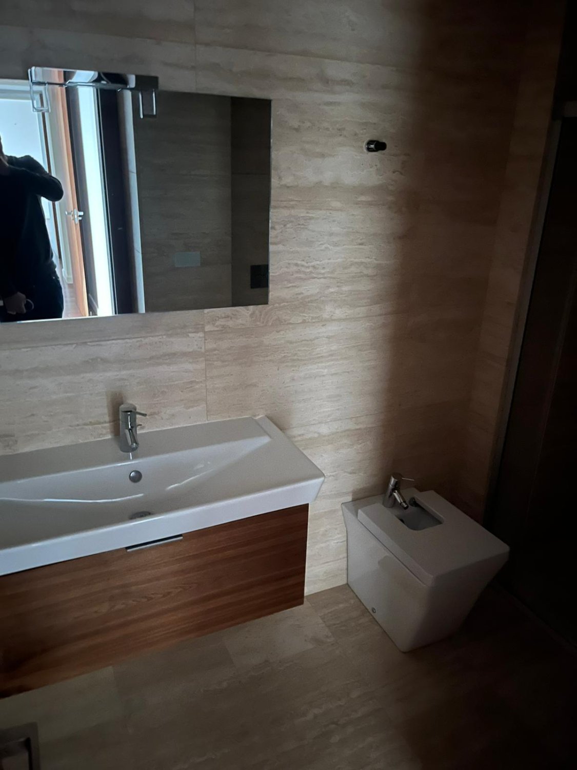 Apartment in Elche, Alicante, Spain 3 bedrooms, 93 sq.m. No. 133871