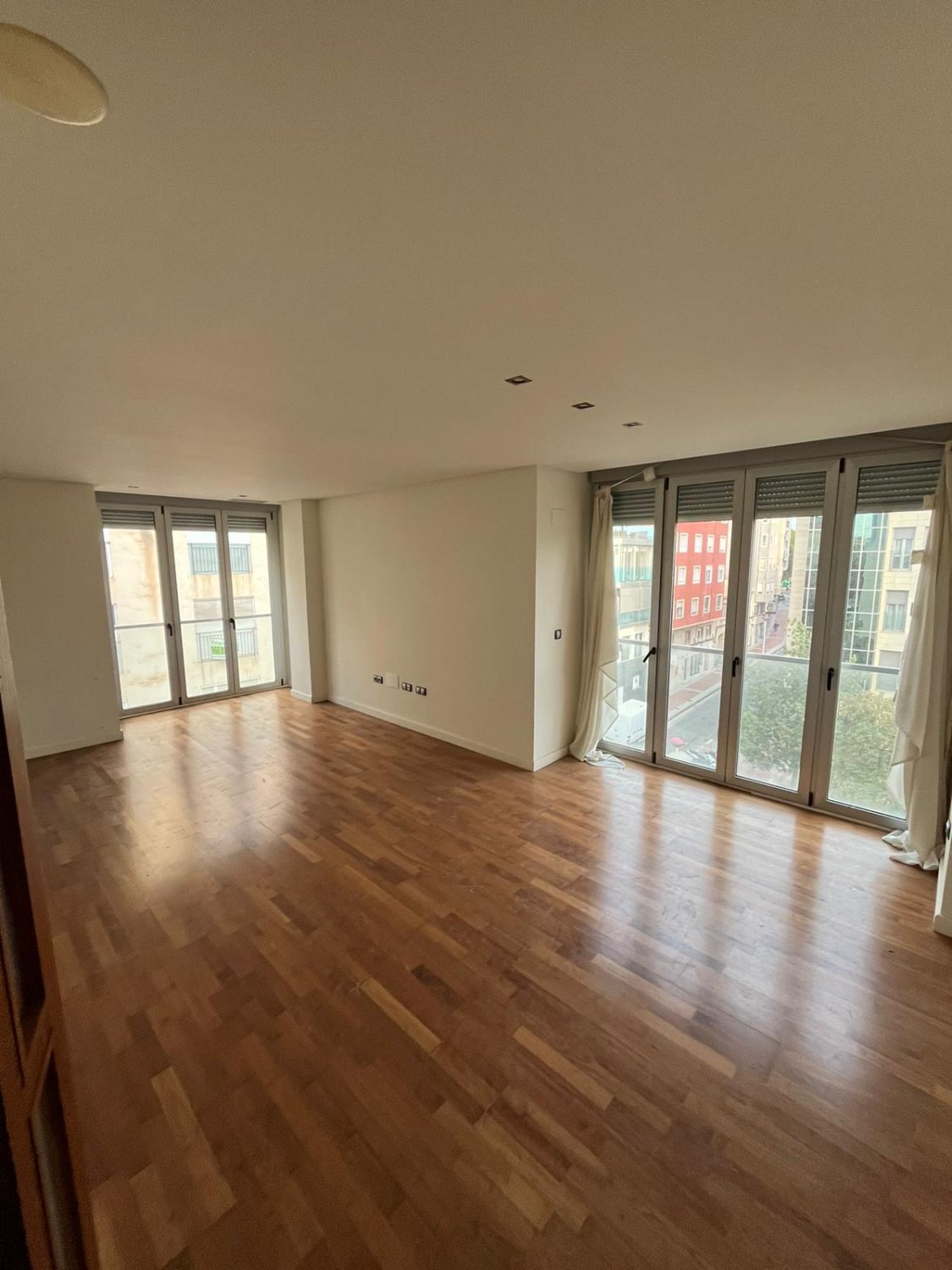Apartment in Elche, Alicante, Spain 3 bedrooms, 93 sq.m. No. 133871