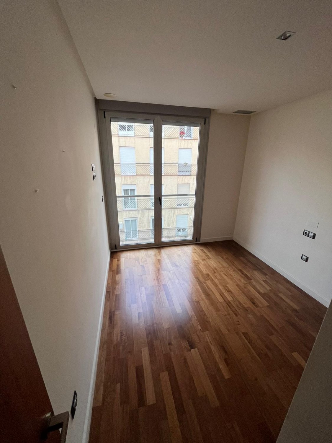 Apartment in Elche, Alicante, Spain 3 bedrooms, 93 sq.m. No. 133871