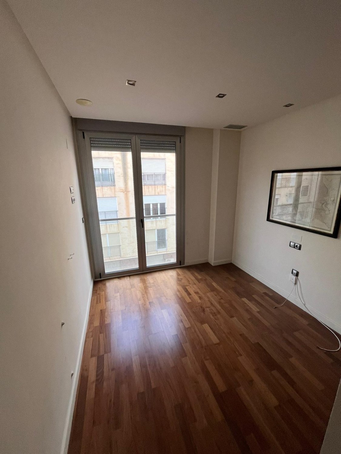 Apartment in Elche, Alicante, Spain 3 bedrooms, 93 sq.m. No. 133871