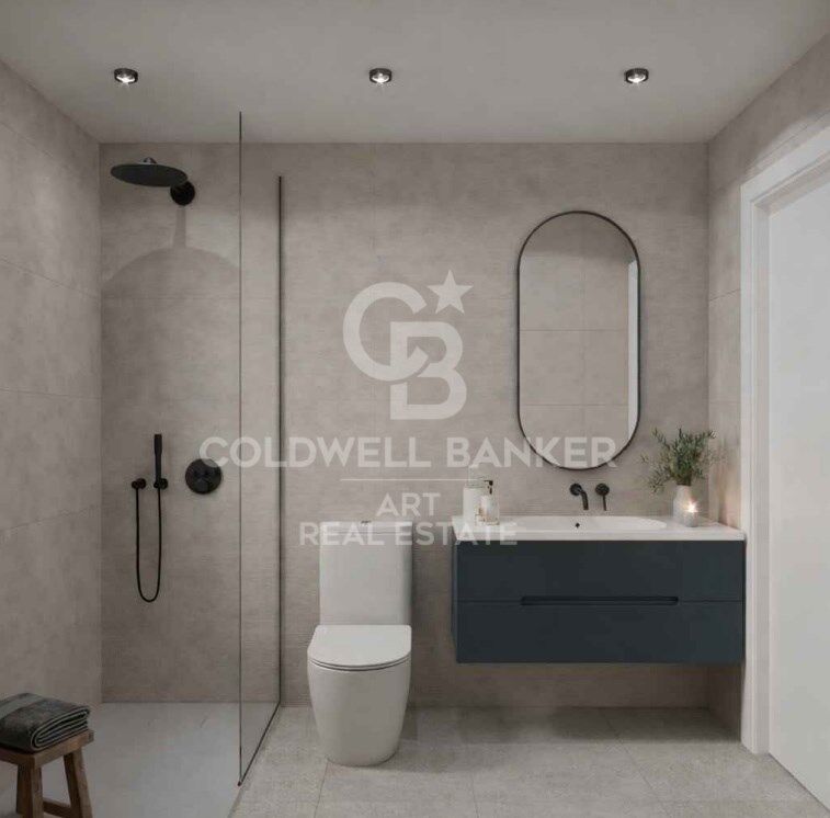 Apartment à Benahavis, Malaga, Espagne 2 chambres, 89 m2 No. 178476