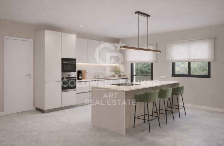 Apartment à Benahavis, Malaga, Espagne 2 chambres, 104 m2 No. 178475