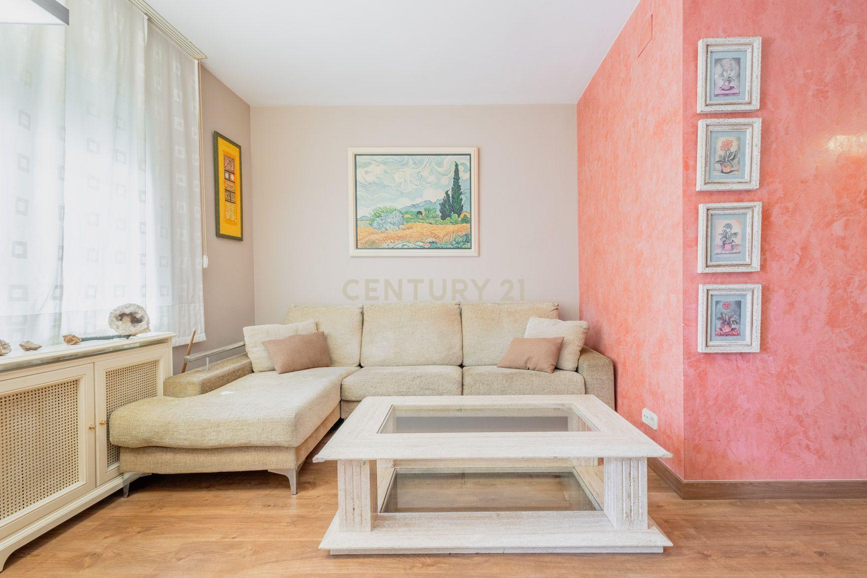 Wohnung in Sant Feliu de Llobregat, Barcelona, Spanien 3 Schlafzimmer, 104 m2 Nr. 181323