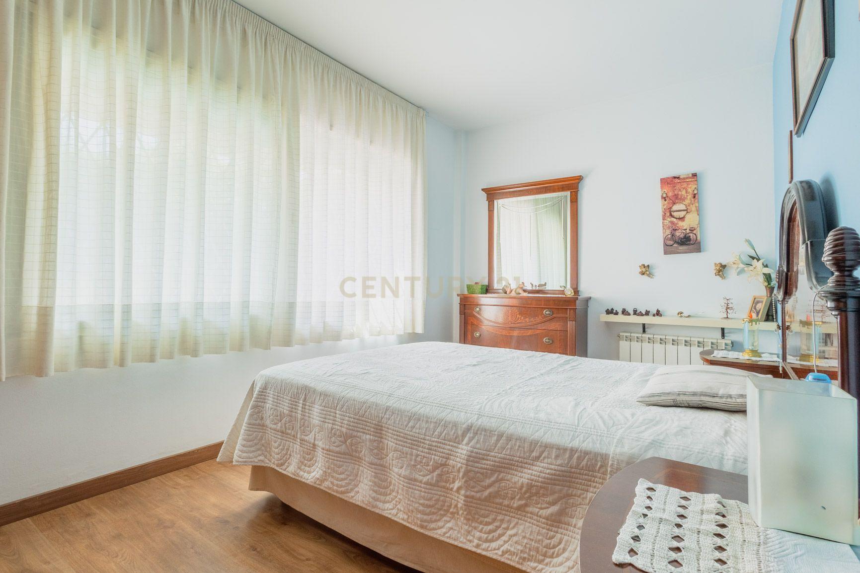 Wohnung in Sant Feliu de Llobregat, Barcelona, Spanien 3 Schlafzimmer, 104 m2 Nr. 181323