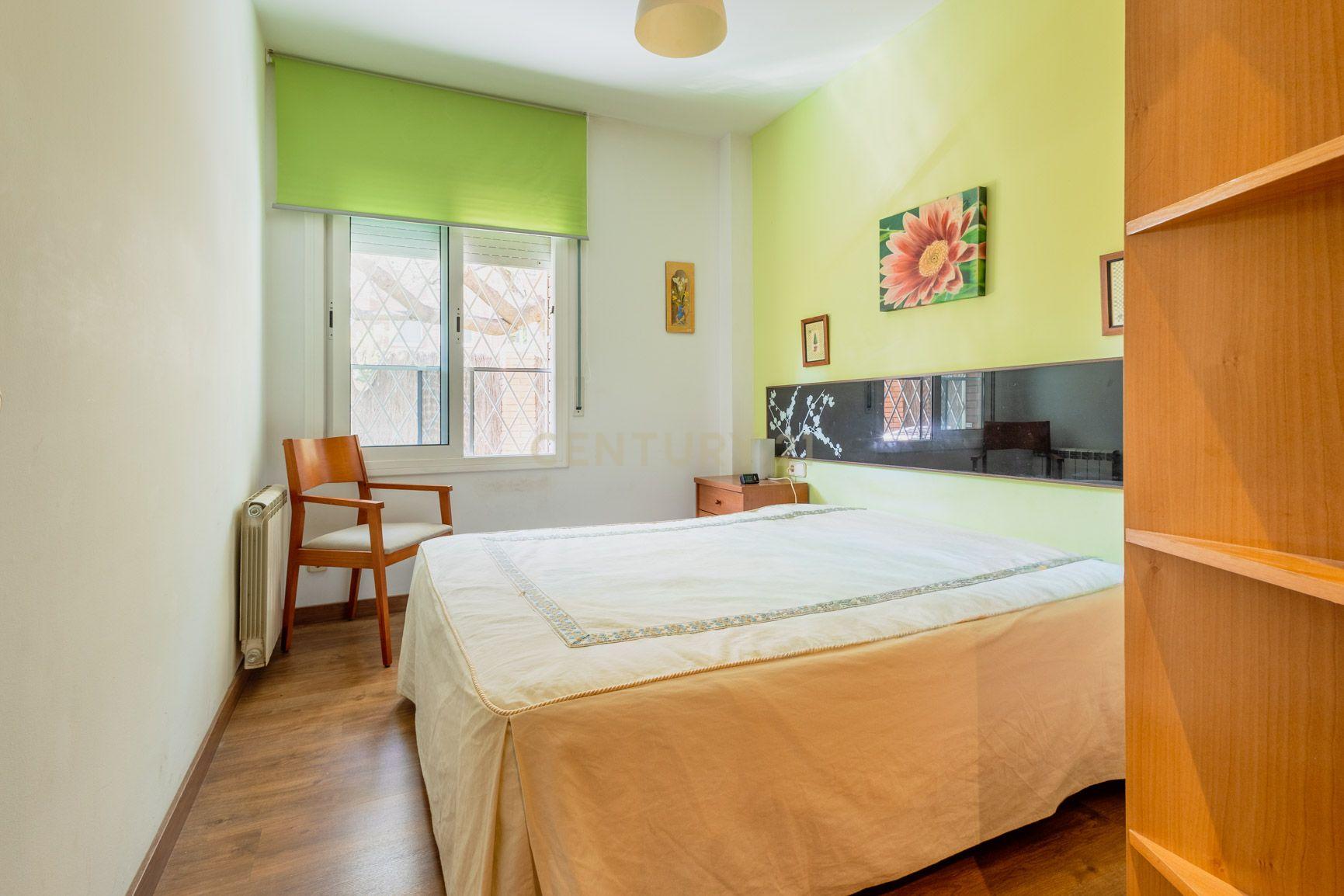 Wohnung in Sant Feliu de Llobregat, Barcelona, Spanien 3 Schlafzimmer, 104 m2 Nr. 181323