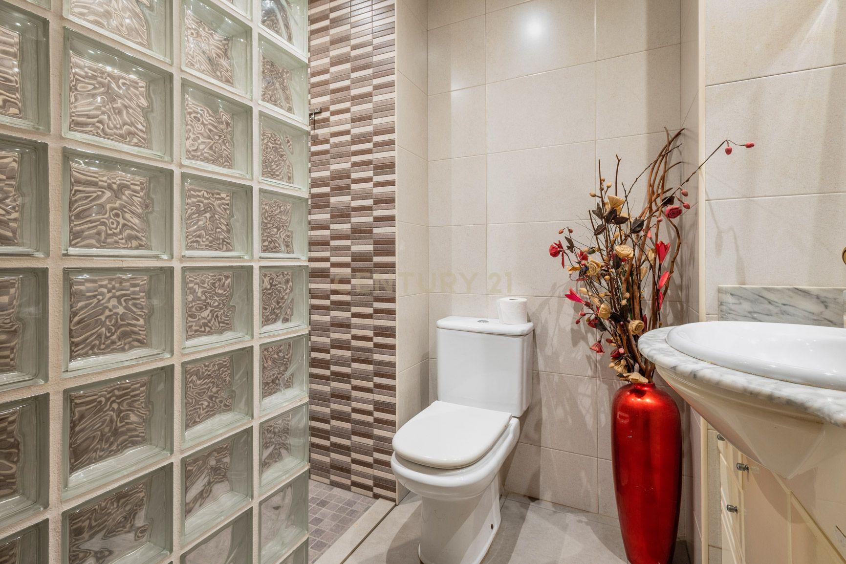 Wohnung in Sant Feliu de Llobregat, Barcelona, Spanien 3 Schlafzimmer, 104 m2 Nr. 181323
