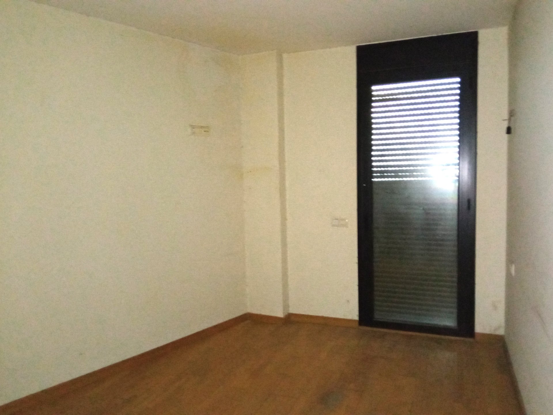 Commercial property in Igualada, Barcelona, Spain 3 bedrooms,  No. 181325