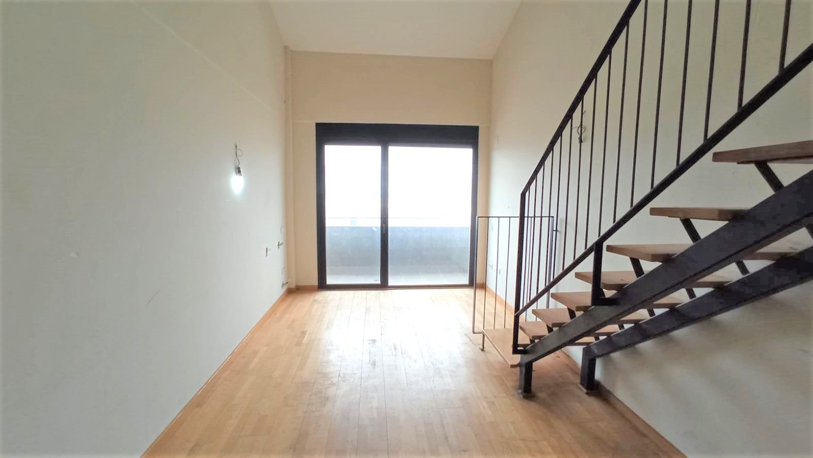 Commercial property in Igualada, Barcelona, Spain 3 bedrooms,  No. 181325