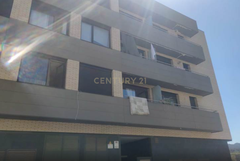 Commercial property in Igualada, Barcelona, Spain 3 bedrooms,  No. 181325