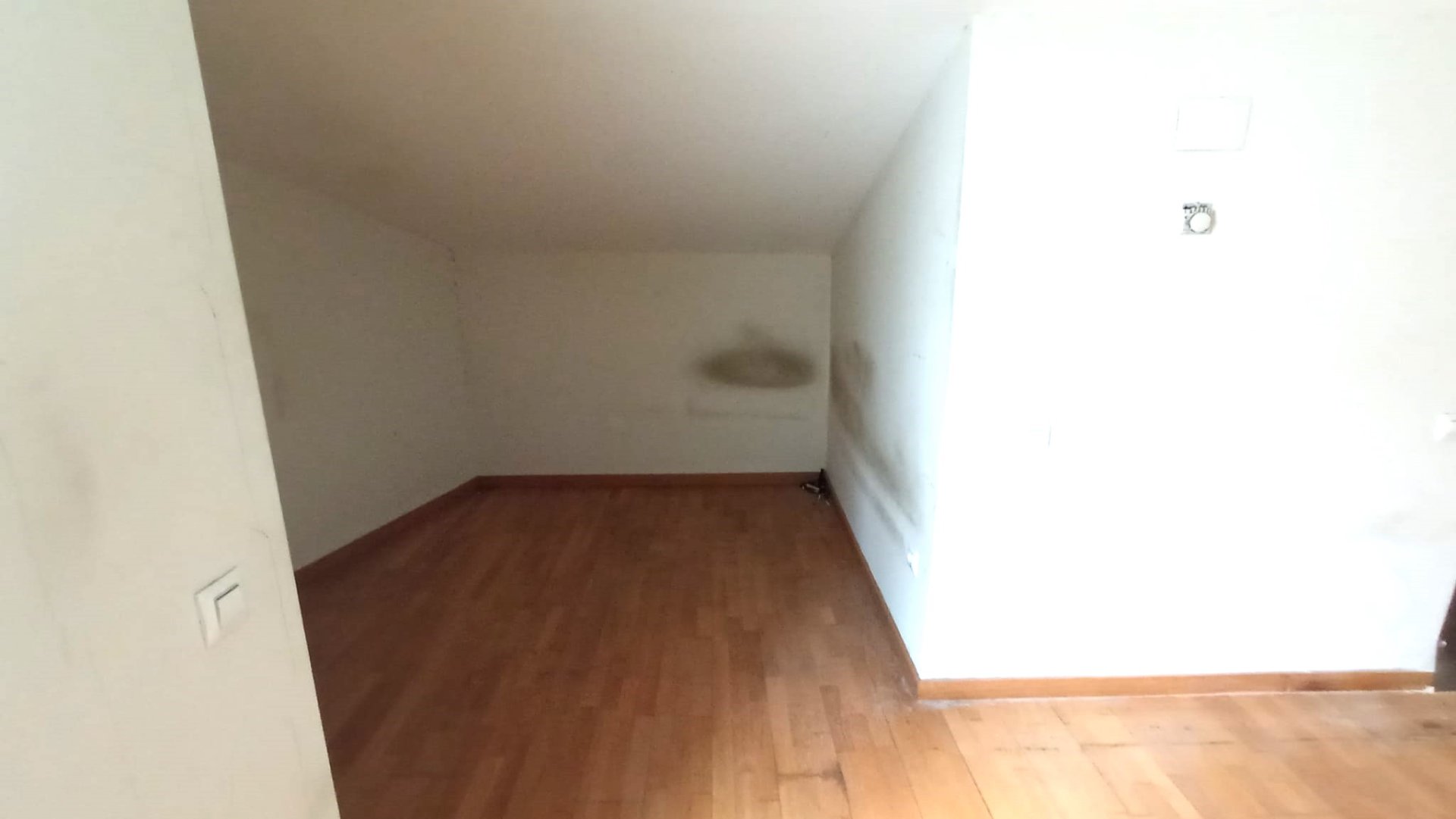 Commercial property in Igualada, Barcelona, Spain 3 bedrooms,  No. 181325
