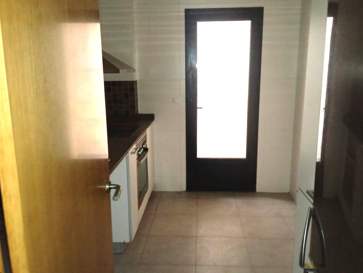 Commercial property in Igualada, Barcelona, Spain 3 bedrooms,  No. 181325