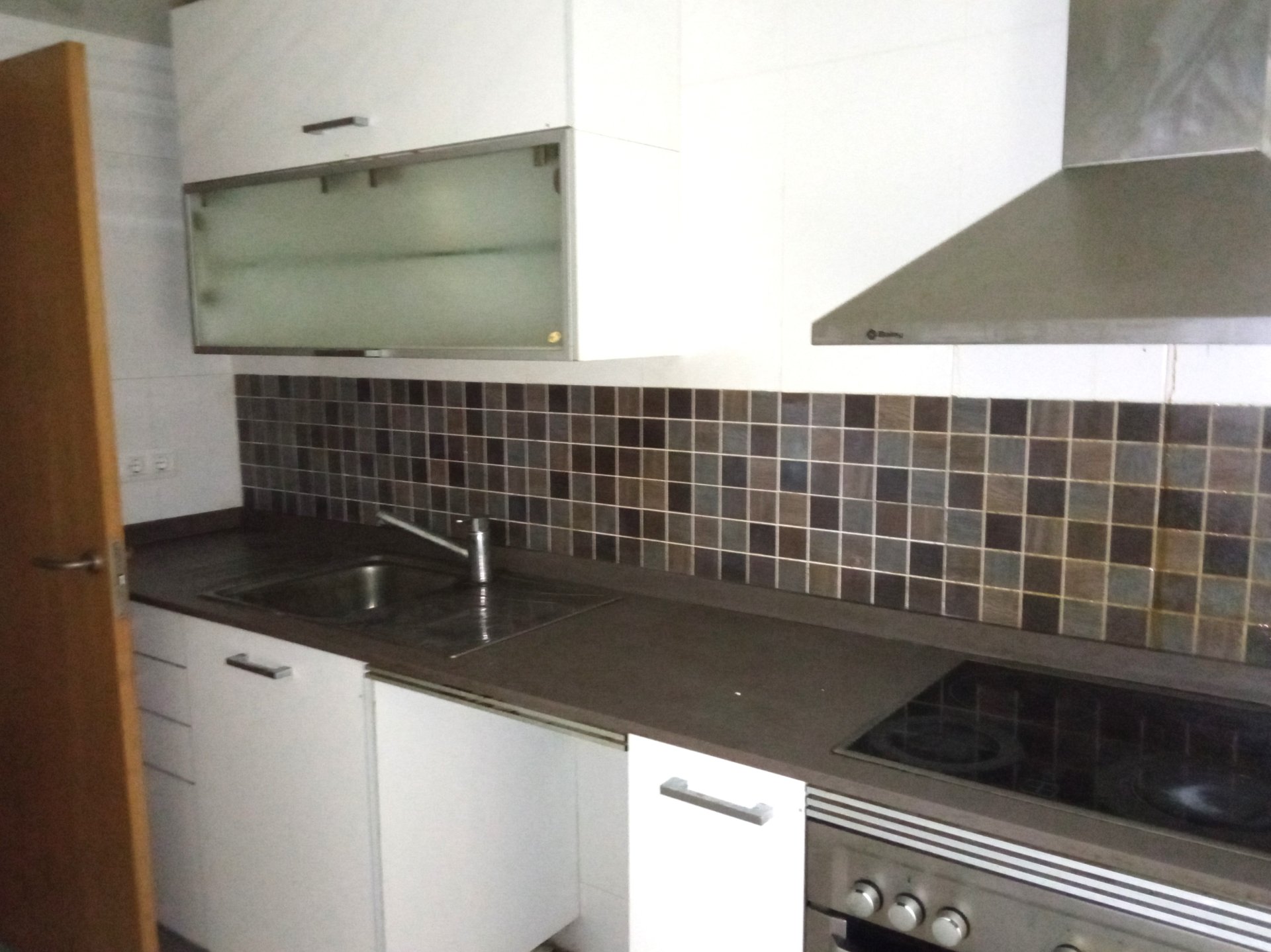 Commercial property in Igualada, Barcelona, Spain 3 bedrooms,  No. 181325