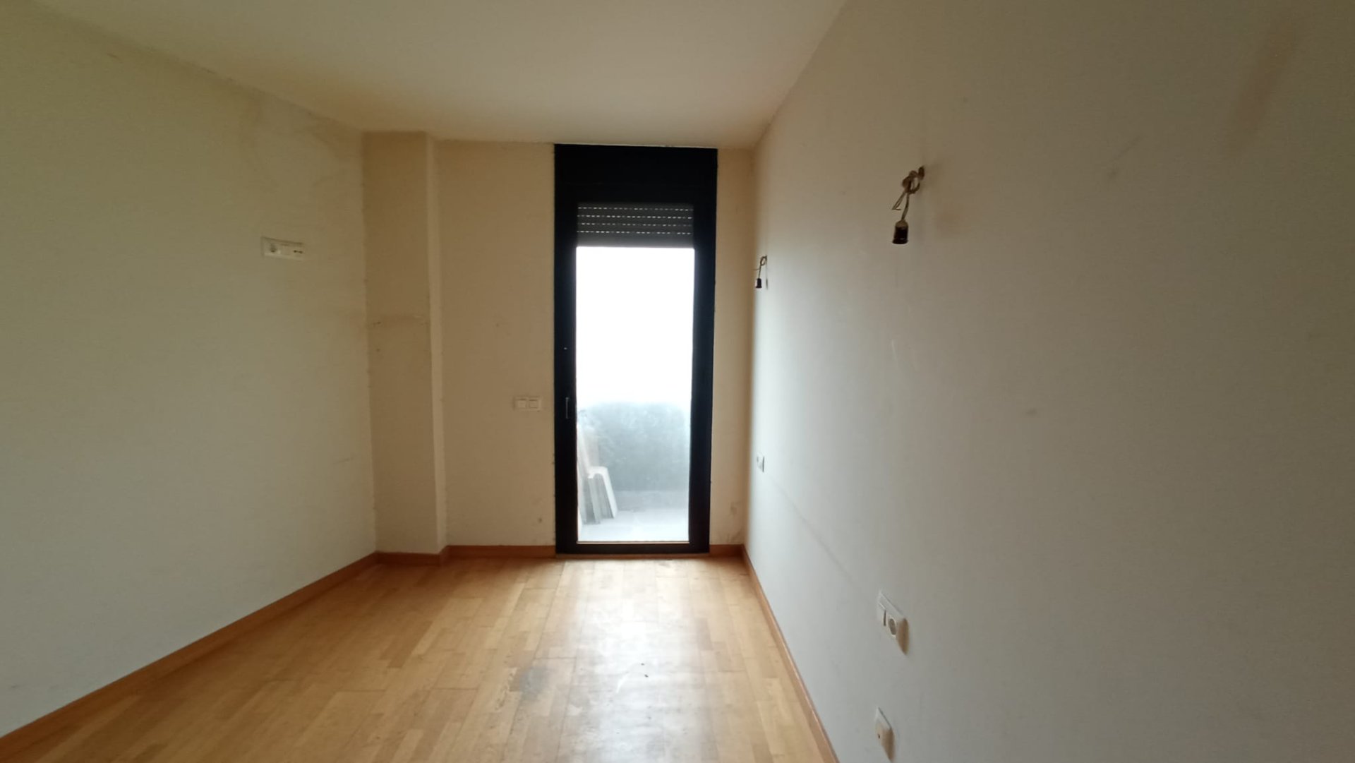 Commercial property in Igualada, Barcelona, Spain 3 bedrooms,  No. 181325