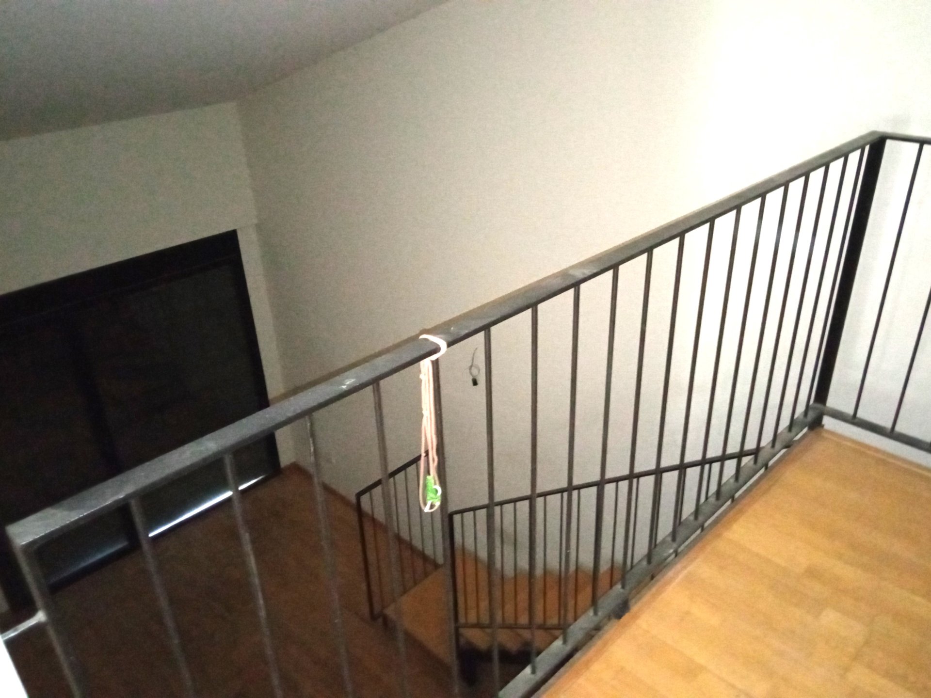 Commercial property in Igualada, Barcelona, Spain 3 bedrooms,  No. 181325