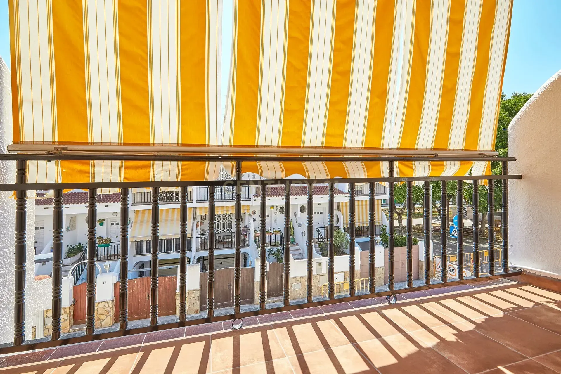 House in Sant Pere de Ribes, Barcelona, Spain 4 bedrooms, 207 sq.m. No. 181320