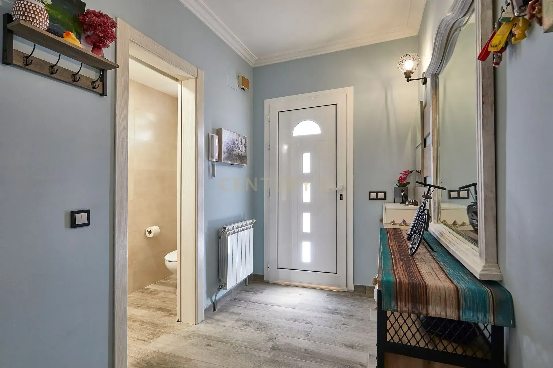House in Sant Pere de Ribes, Barcelona, Spain 4 bedrooms, 207 sq.m. No. 181320