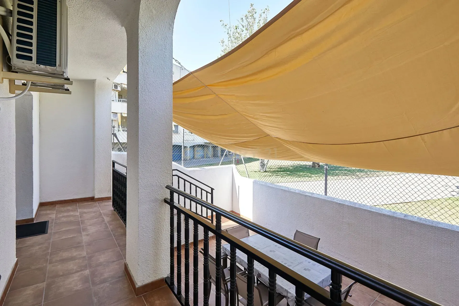 House in Sant Pere de Ribes, Barcelona, Spain 4 bedrooms, 207 sq.m. No. 181320