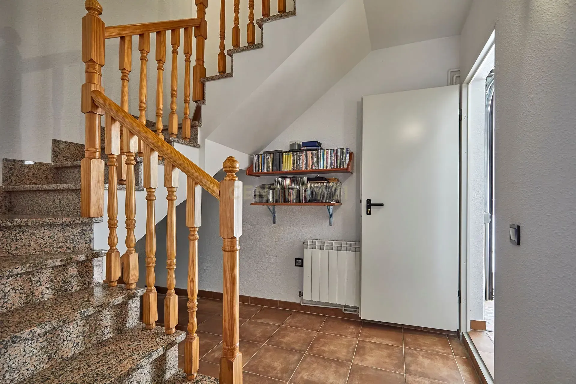 House in Sant Pere de Ribes, Barcelona, Spain 4 bedrooms, 207 sq.m. No. 181320