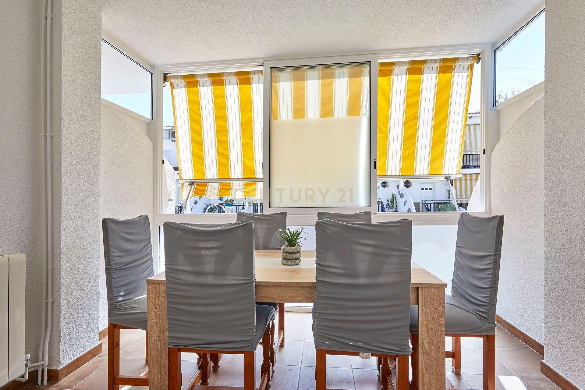 House in Sant Pere de Ribes, Barcelona, Spain 4 bedrooms, 207 sq.m. No. 181320