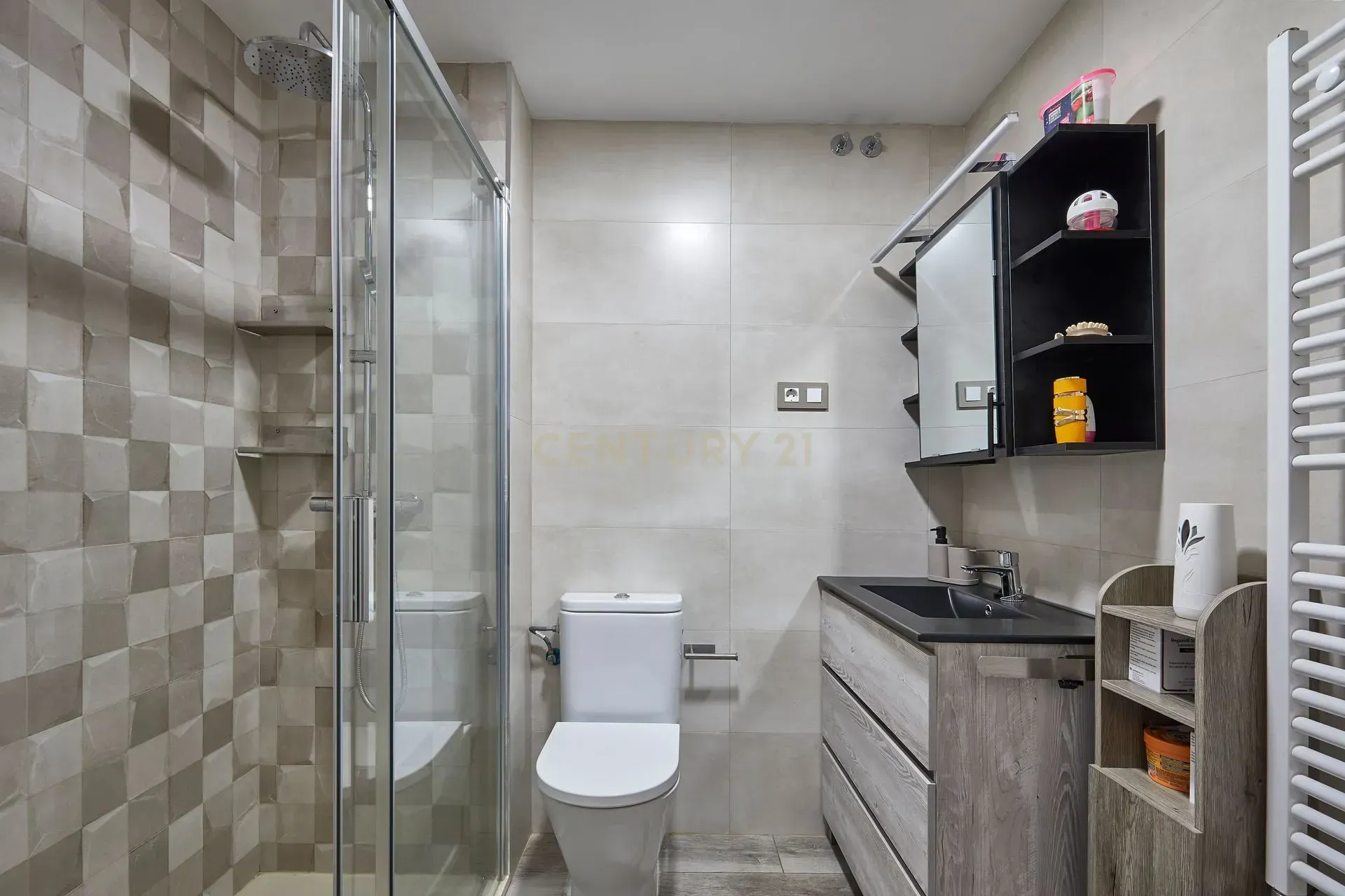 House in Sant Pere de Ribes, Barcelona, Spain 4 bedrooms, 207 sq.m. No. 181320