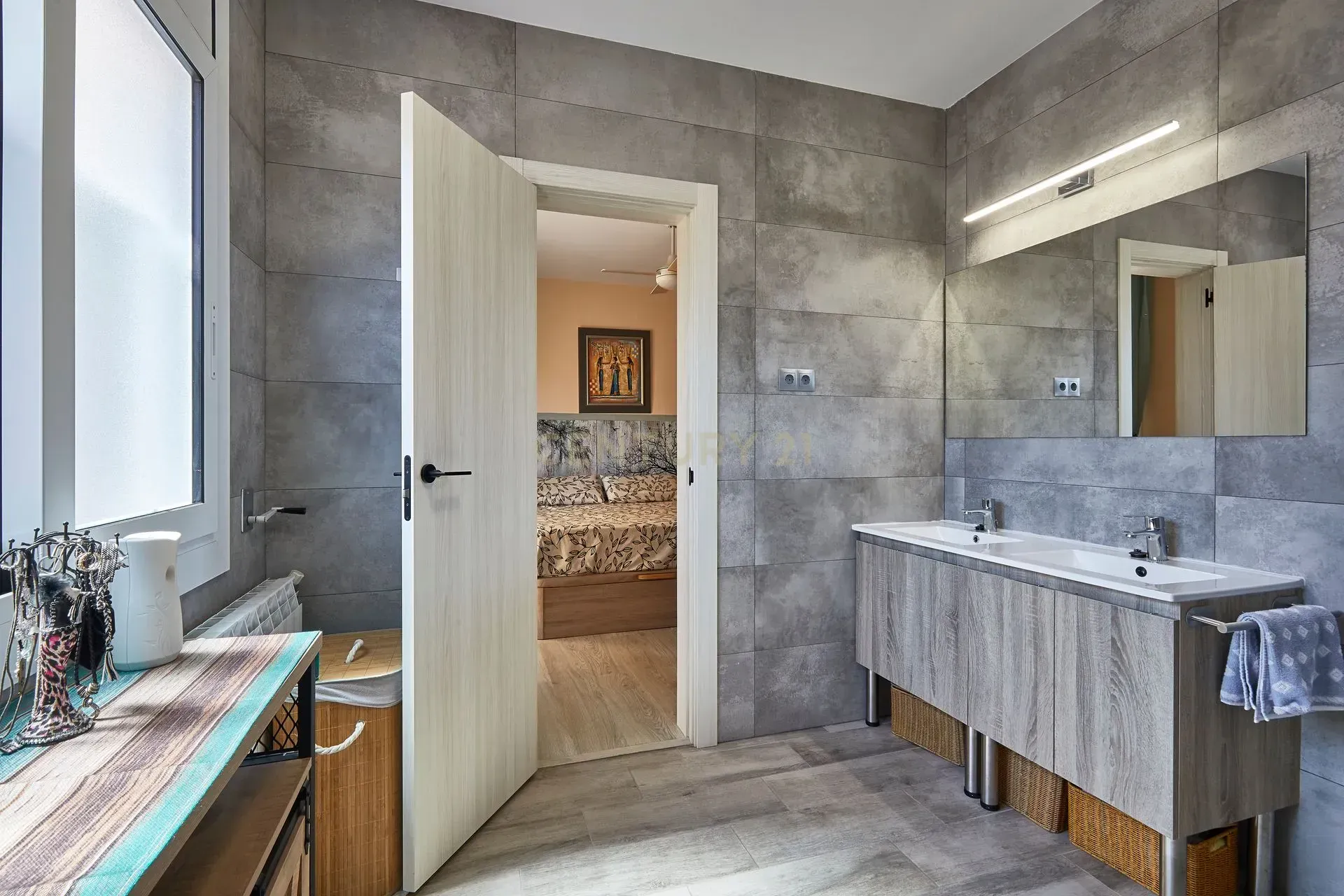 House in Sant Pere de Ribes, Barcelona, Spain 4 bedrooms, 207 sq.m. No. 181320