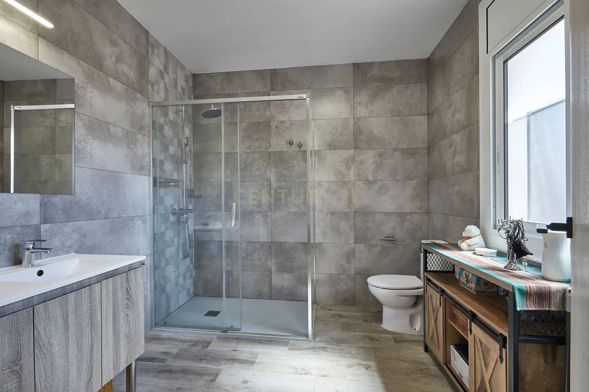 House in Sant Pere de Ribes, Barcelona, Spain 4 bedrooms, 207 sq.m. No. 181320