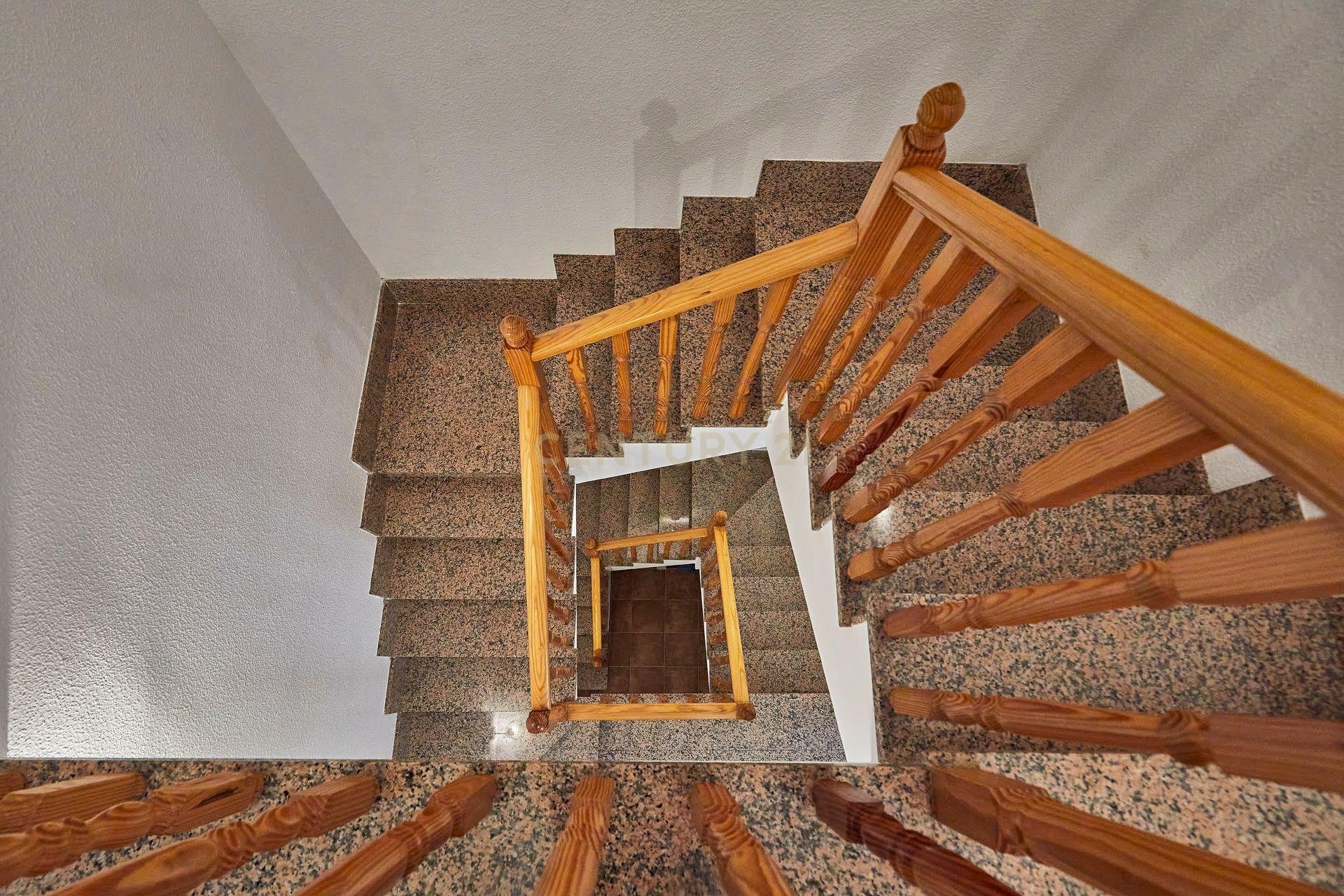 House in Sant Pere de Ribes, Barcelona, Spain 4 bedrooms, 207 sq.m. No. 181320