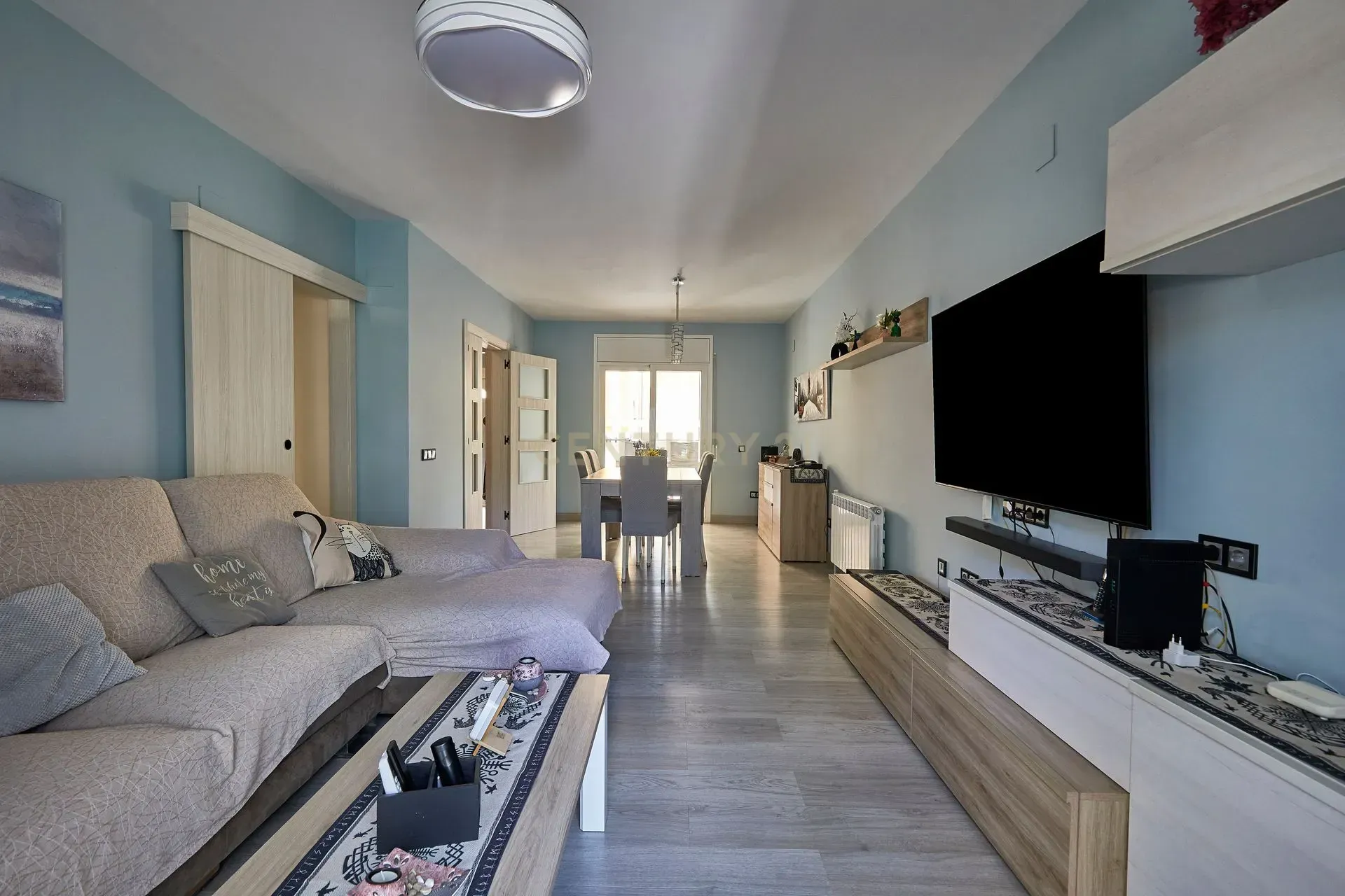 House in Sant Pere de Ribes, Barcelona, Spain 4 bedrooms, 207 sq.m. No. 181320