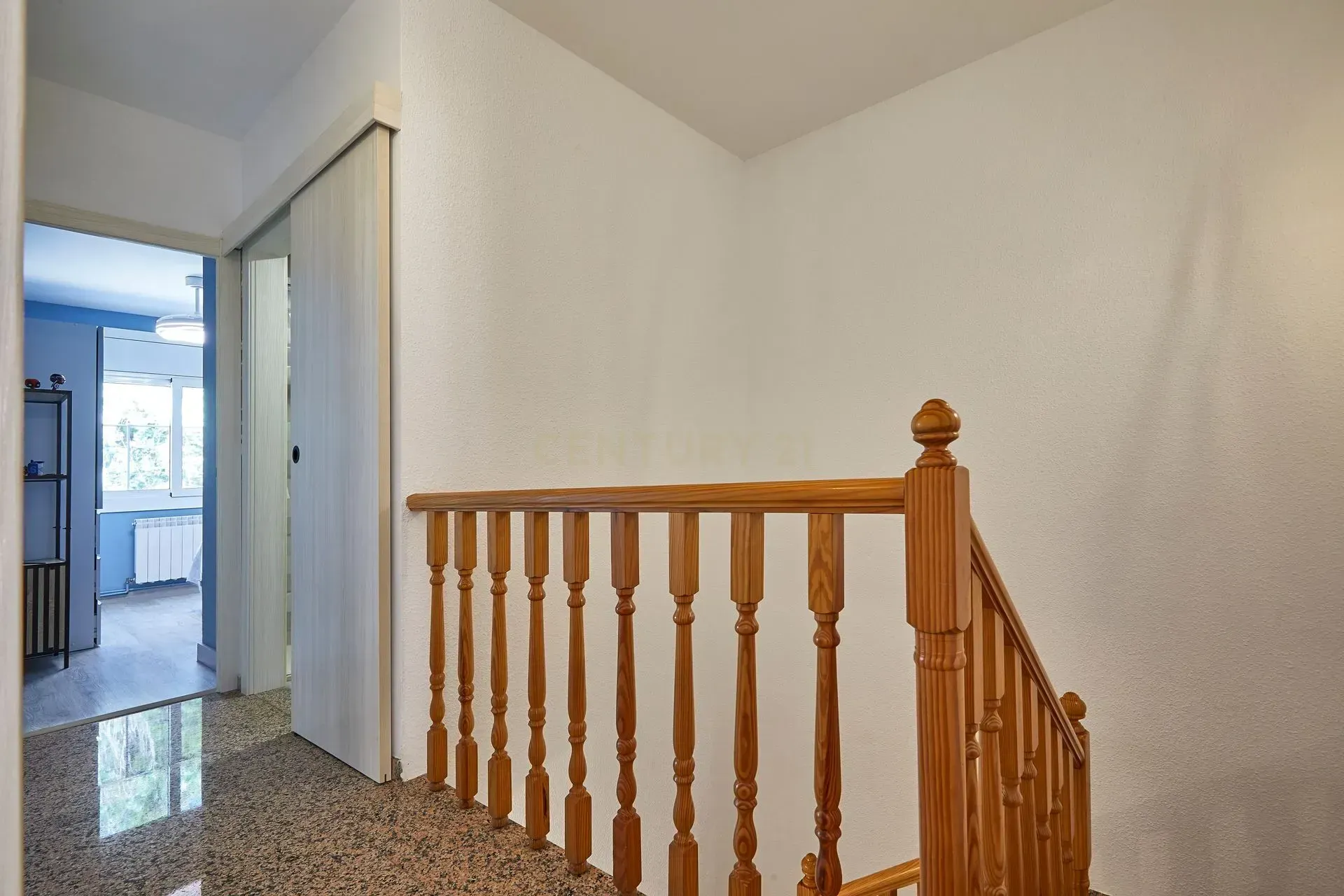 House in Sant Pere de Ribes, Barcelona, Spain 4 bedrooms, 207 sq.m. No. 181320