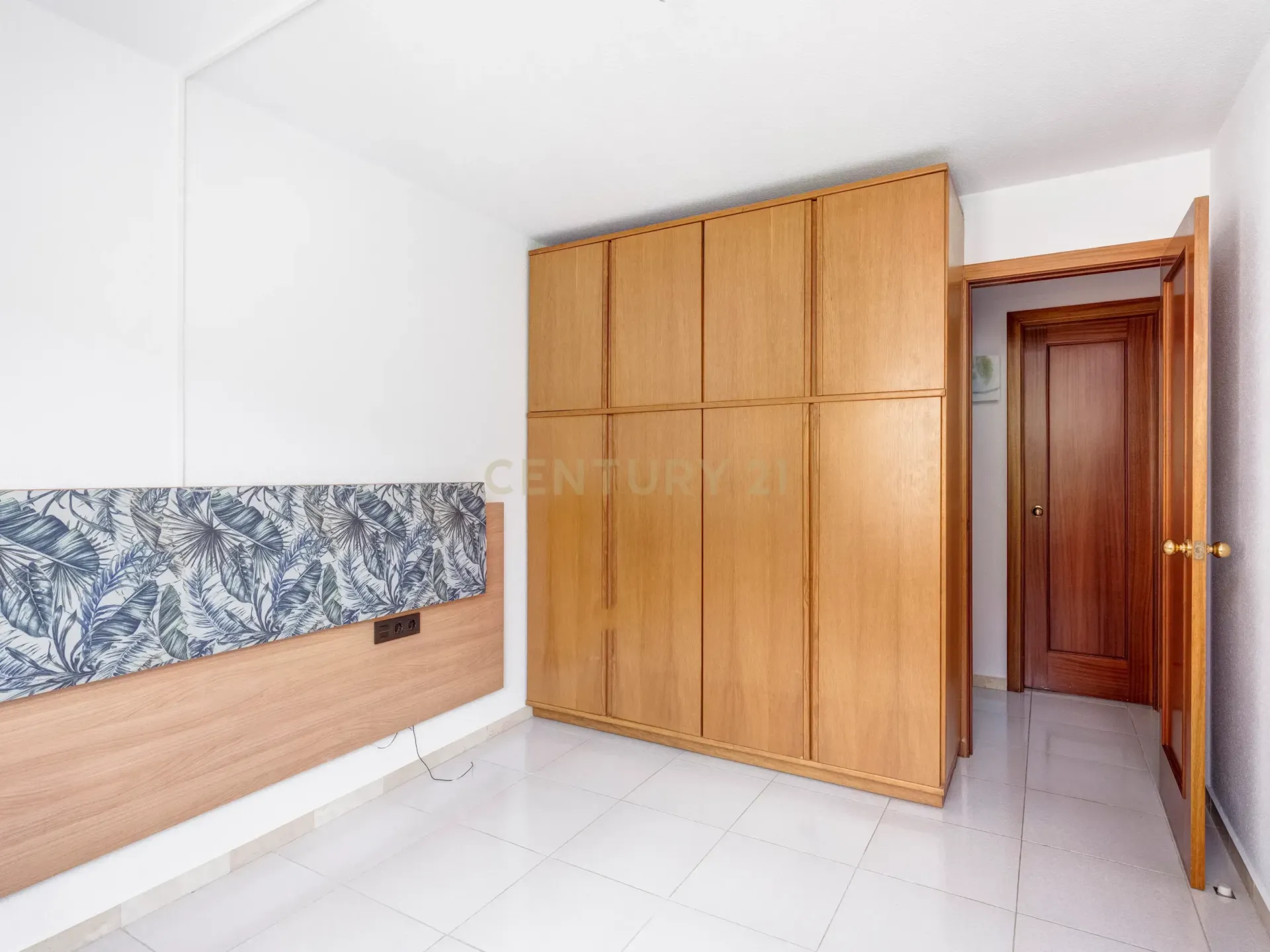Apartment in Aiguafreda, Barcelona, Spain 3 bedrooms, 115 sq.m. No. 181322