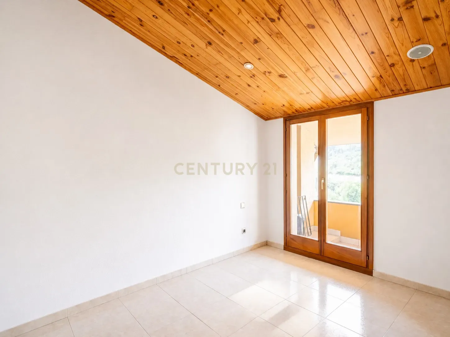 Apartment in Aiguafreda, Barcelona, Spain 3 bedrooms, 115 sq.m. No. 181322
