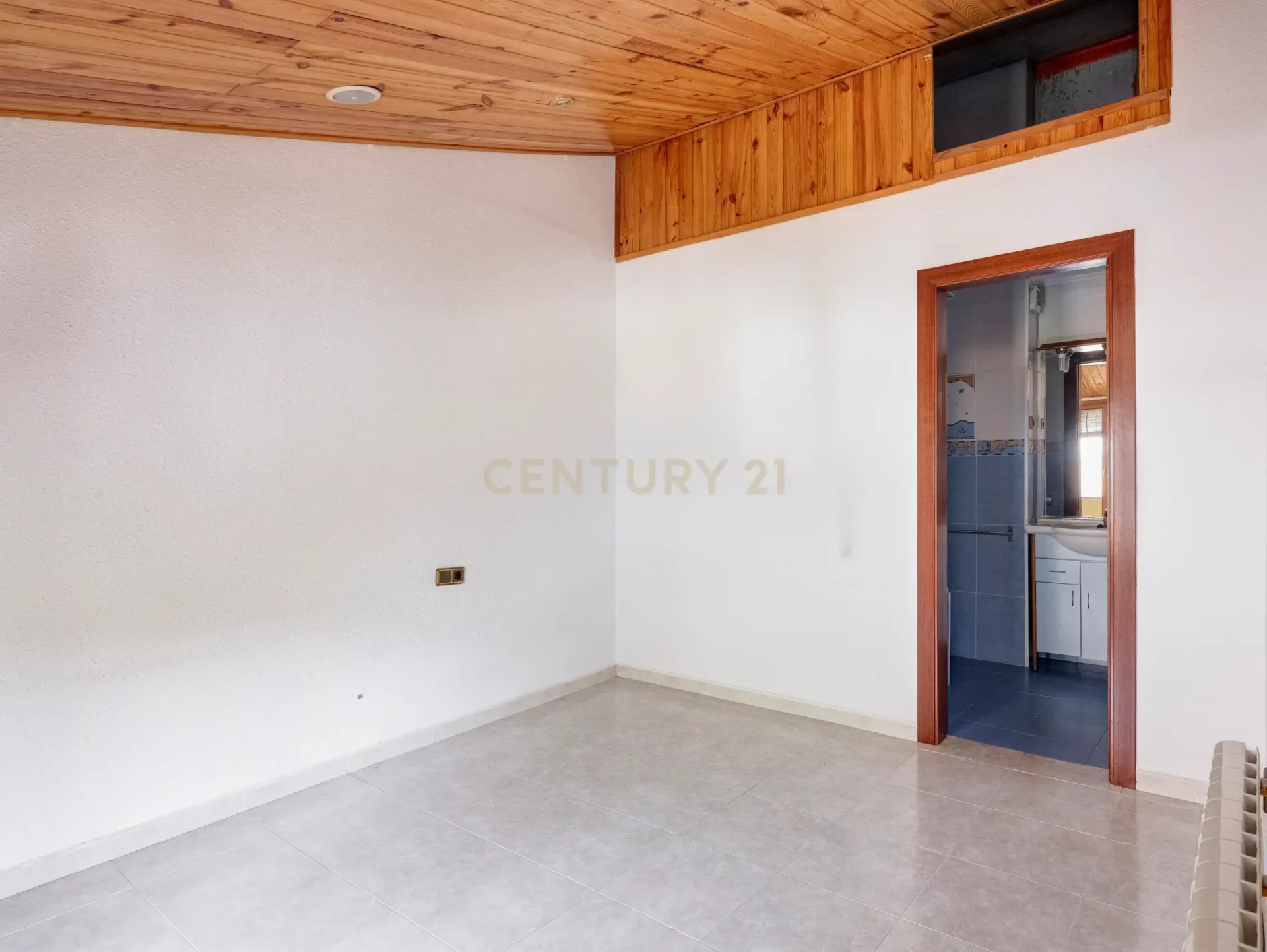 Apartment in Aiguafreda, Barcelona, Spain 3 bedrooms, 115 sq.m. No. 181322
