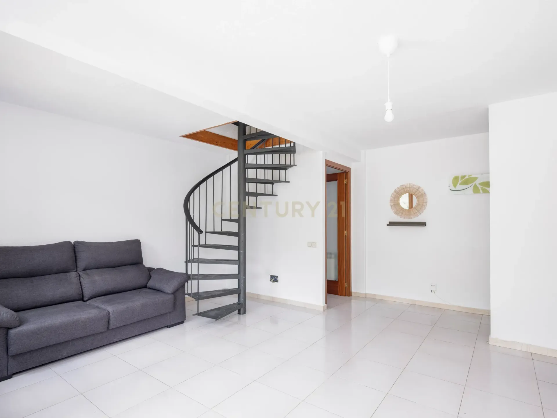 Apartment in Aiguafreda, Barcelona, Spain 3 bedrooms, 115 sq.m. No. 181322
