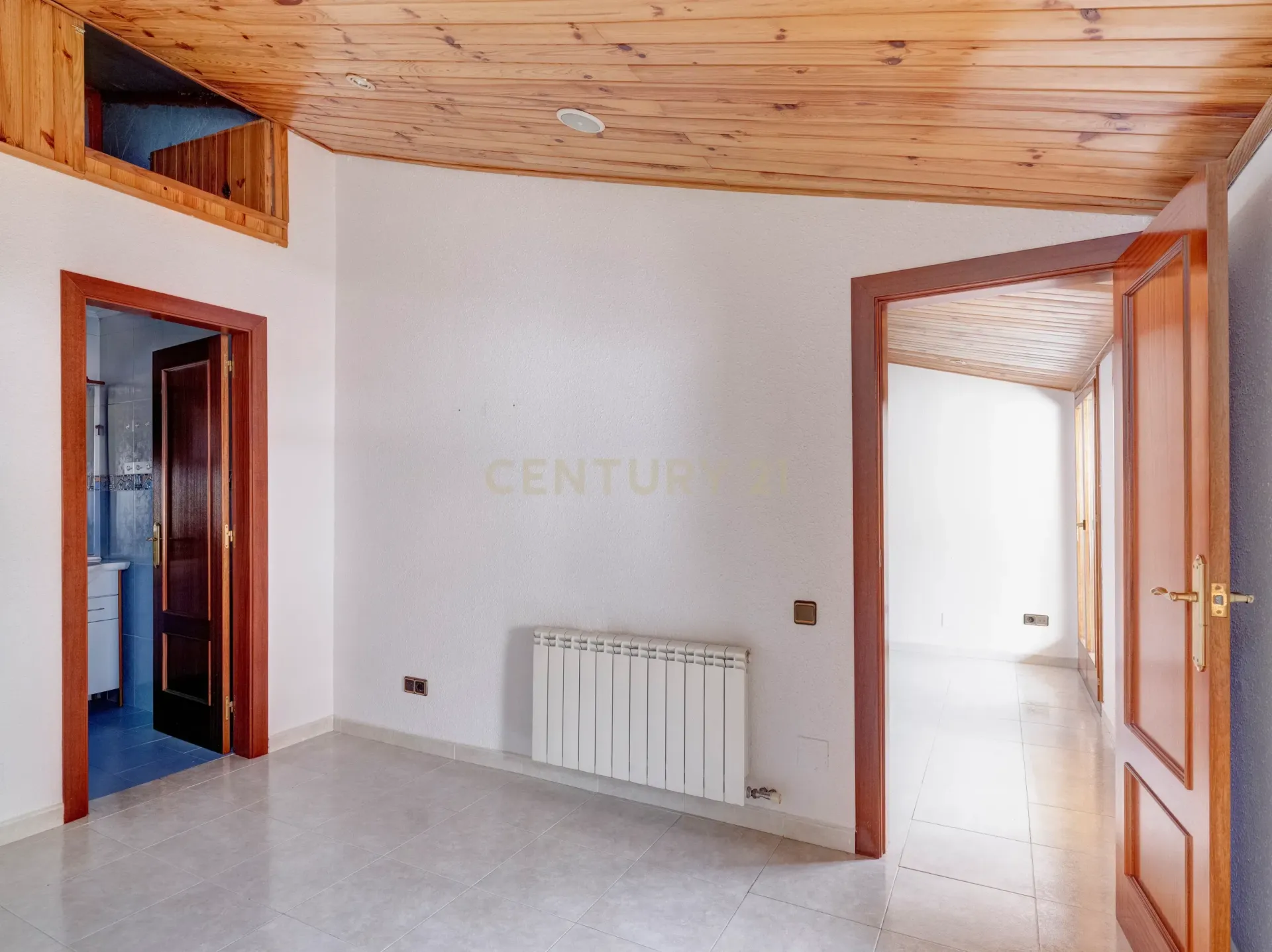 Apartment in Aiguafreda, Barcelona, Spain 3 bedrooms, 115 sq.m. No. 181322