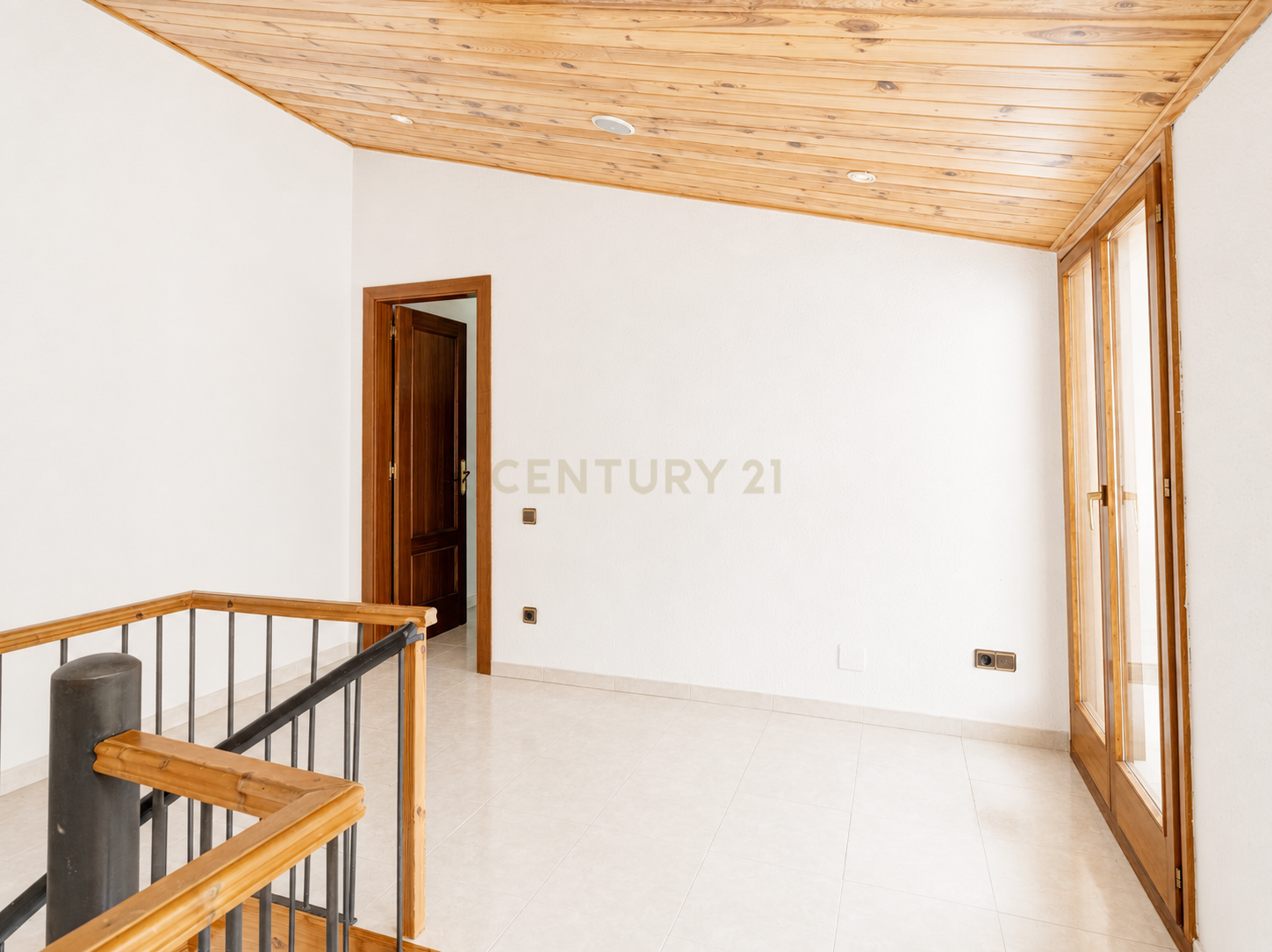 Apartment in Aiguafreda, Barcelona, Spain 3 bedrooms, 115 sq.m. No. 181322