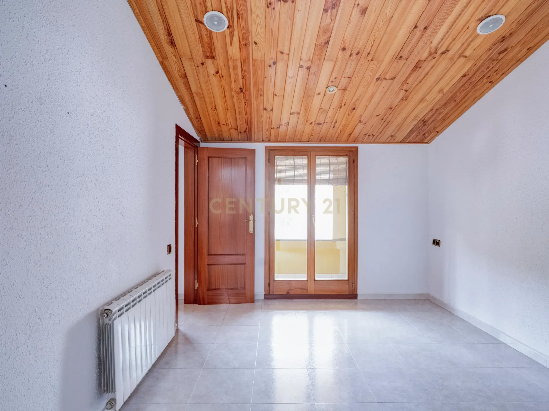 Apartment in Aiguafreda, Barcelona, Spain 3 bedrooms, 115 sq.m. No. 181322