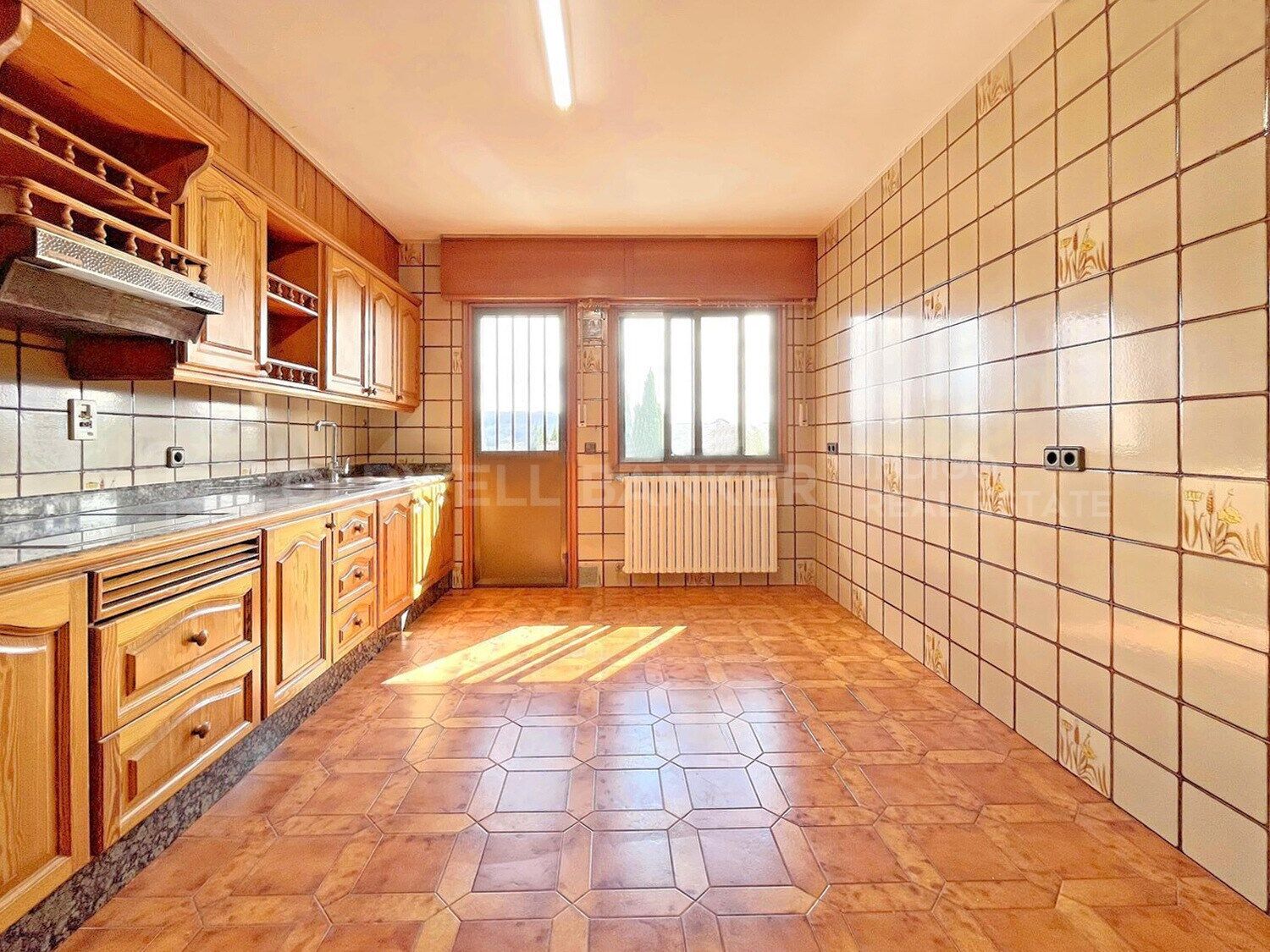 House à Sanxenxo, Pontevedra, Espagne 4 chambres, 772 m2 No. 160133