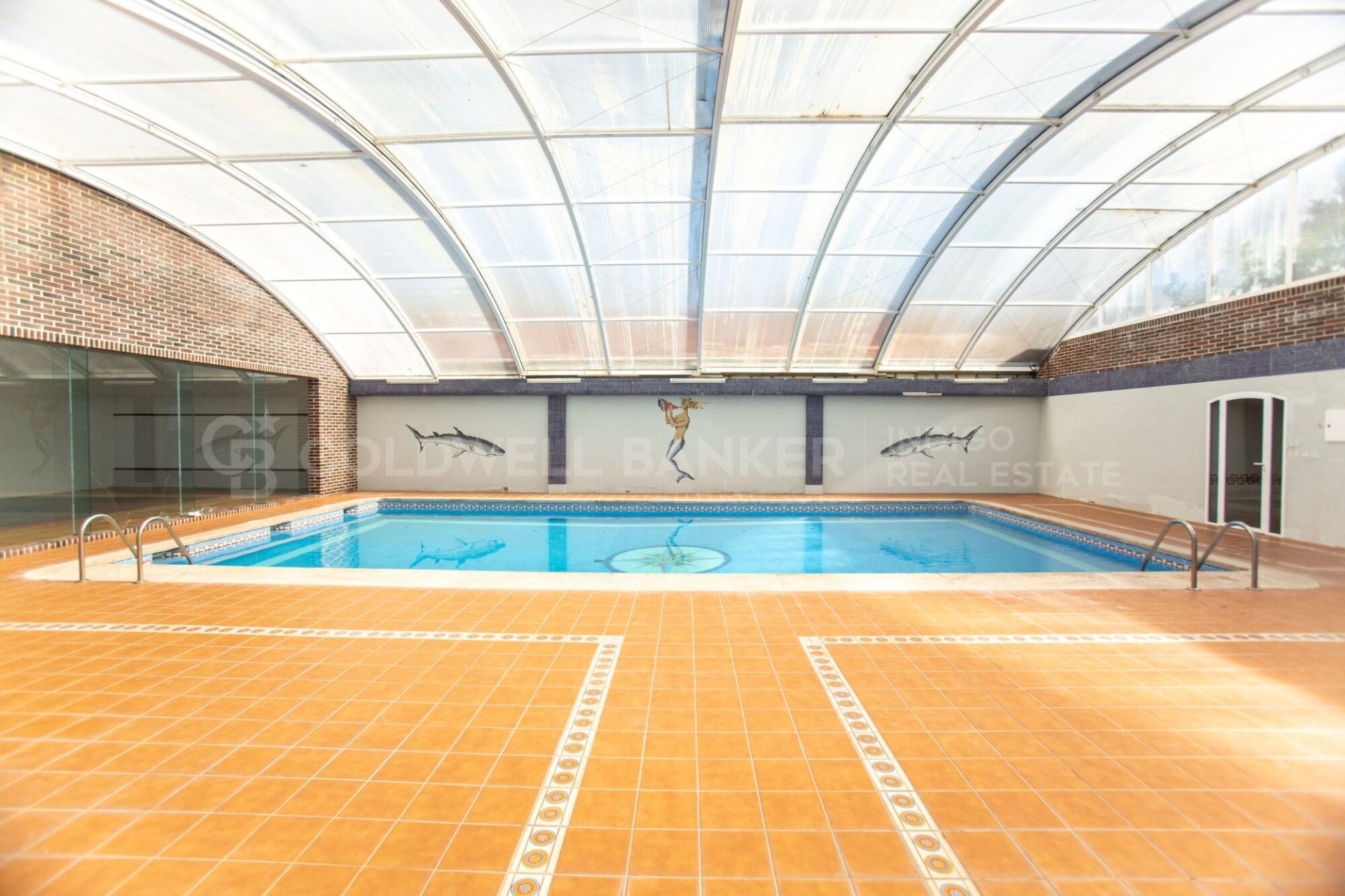 House à Sanxenxo, Pontevedra, Espagne 4 chambres, 772 m2 No. 160133