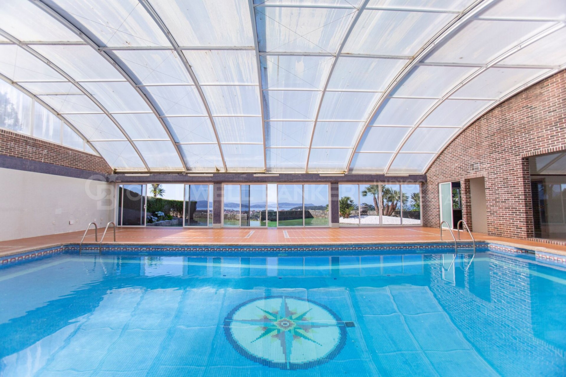 House à Sanxenxo, Pontevedra, Espagne 4 chambres, 772 m2 No. 160133