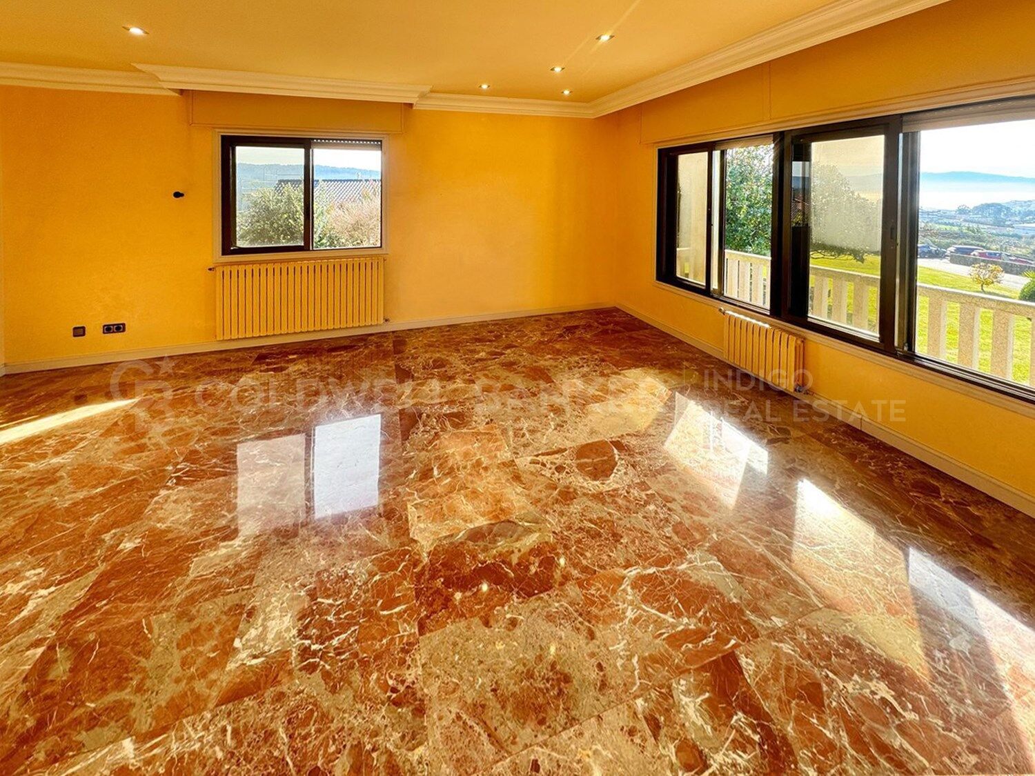 House à Sanxenxo, Pontevedra, Espagne 4 chambres, 772 m2 No. 160133