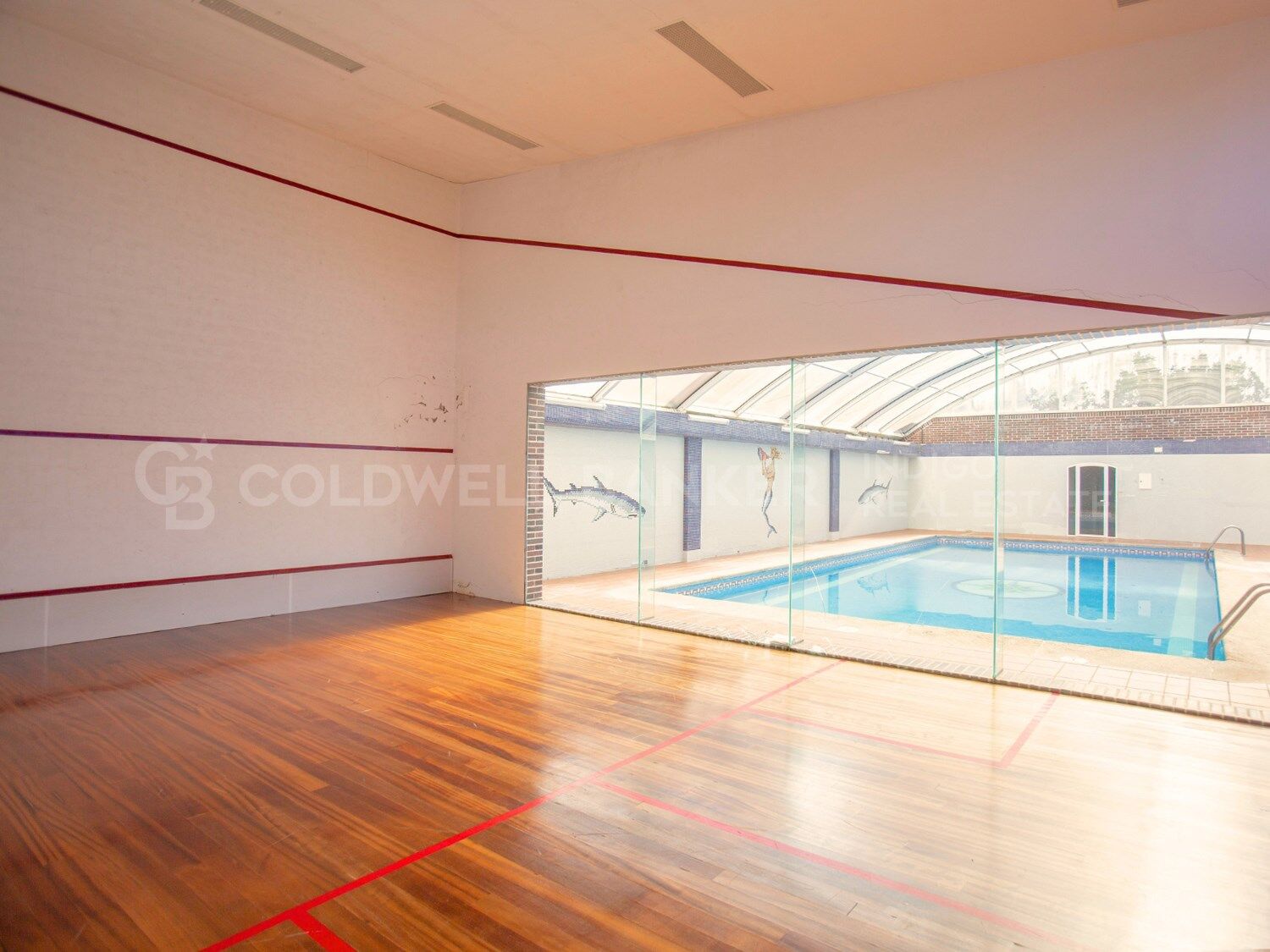 House à Sanxenxo, Pontevedra, Espagne 4 chambres, 772 m2 No. 160133