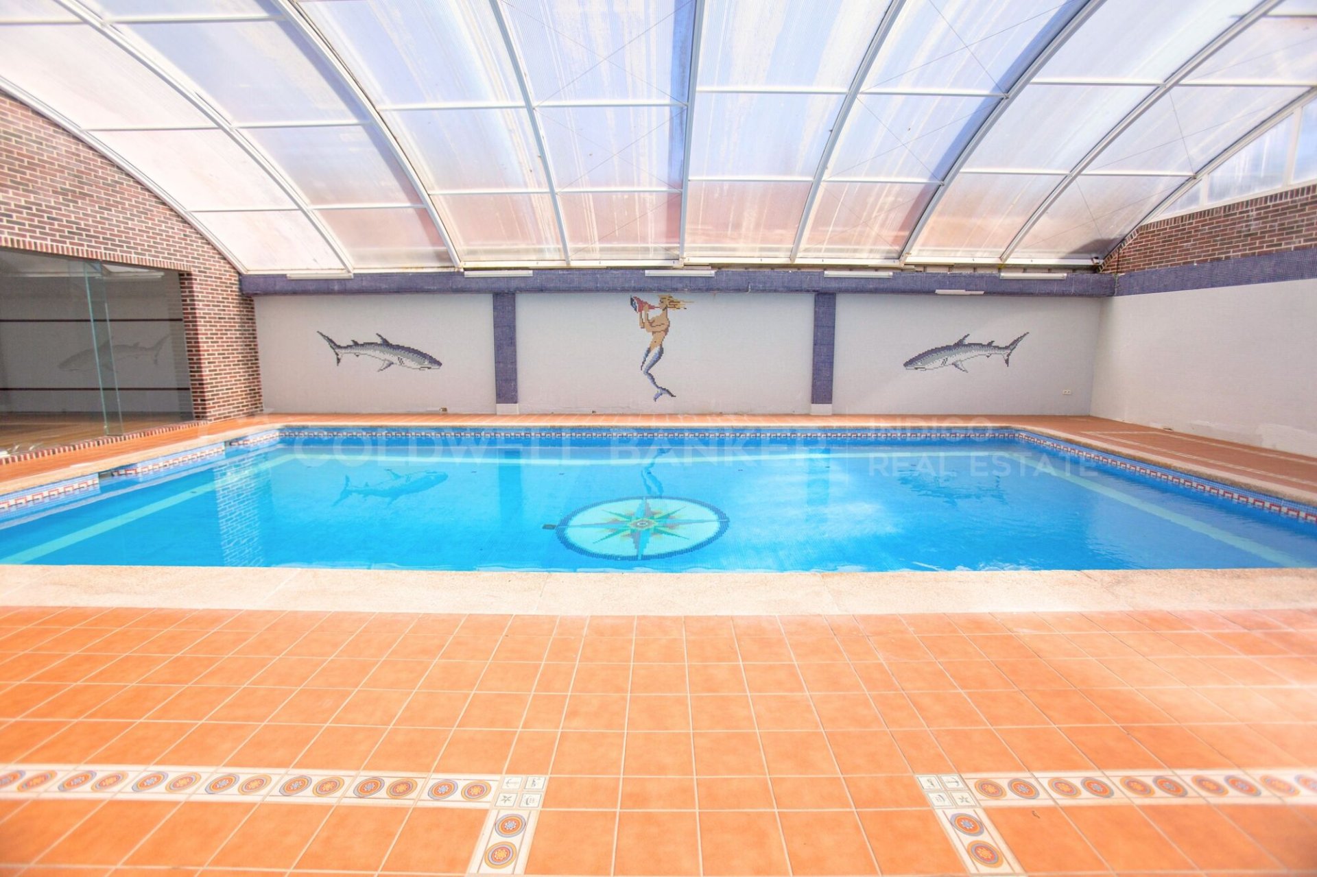 House à Sanxenxo, Pontevedra, Espagne 4 chambres, 772 m2 No. 160133