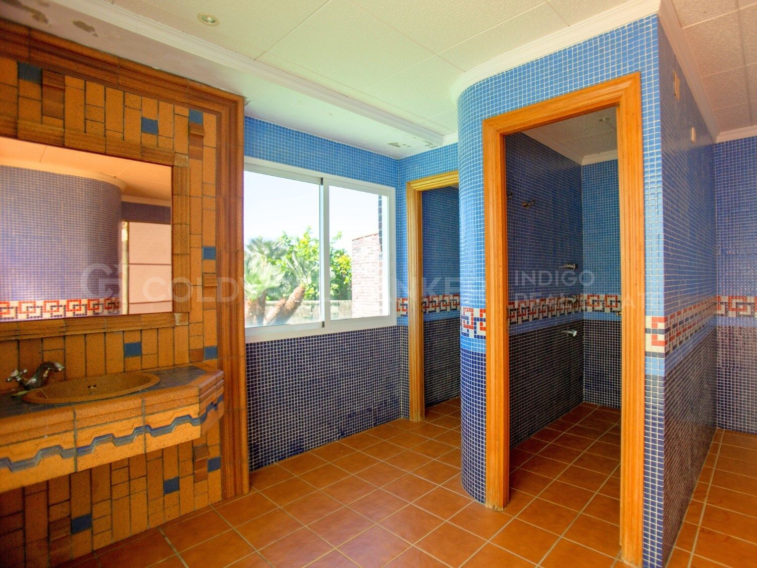 House à Sanxenxo, Pontevedra, Espagne 4 chambres, 772 m2 No. 160133
