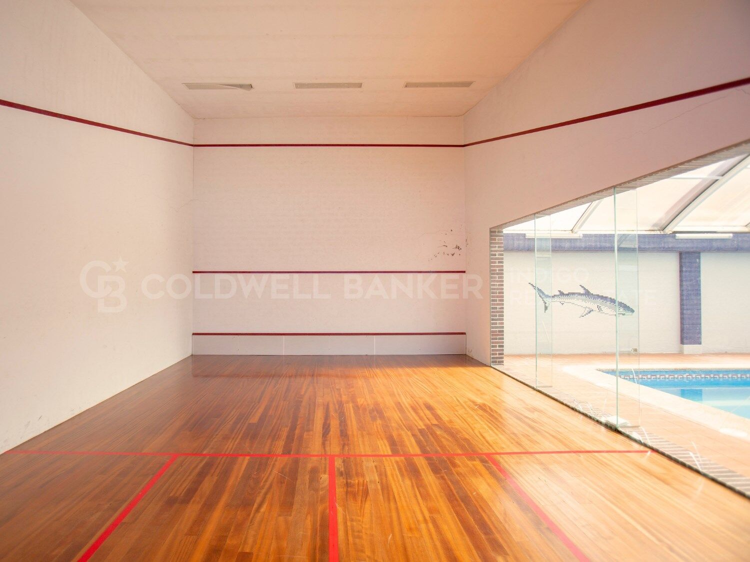 House à Sanxenxo, Pontevedra, Espagne 4 chambres, 772 m2 No. 160133